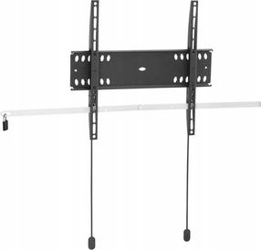 Teleri seinakinnitus Vogels PFW 4500, 42-55", 50 kg