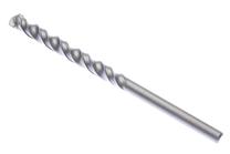 Grąžtas Forte Tools 18028, mūrui, tiesus, 10 mm x 20 cm