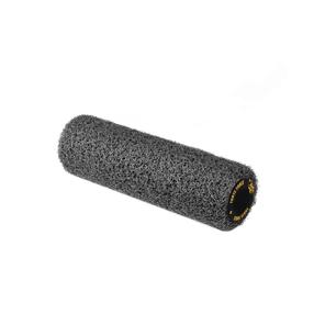 Špakteles rullis Forte Tools, 25 cm, plastmasa