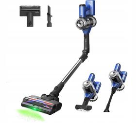 Dulkių siurblys - šluota Tineco Pure One S50 Pro