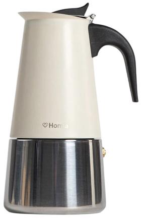 Moka kavinukas Homla Astar 244743, ecru sp.