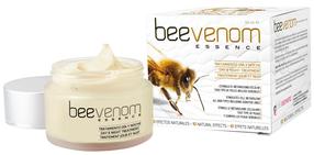 Näokreem Diet Esthetic Bee Venom Essence, 50 ml