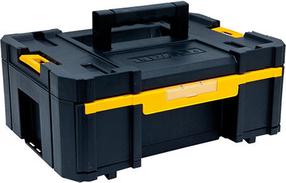 Ящик для инструментов Dewalt