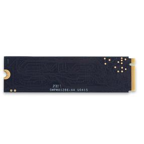 Жесткий диск (SSD) Verbatim Vi3000, M.2 2280, 256 GB