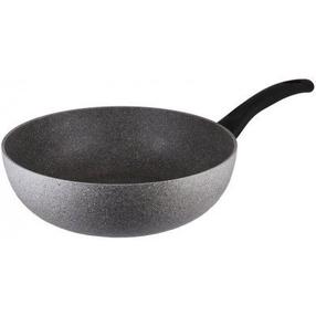 Praepann Ballarini Ferrara 1000968, Ø 28 cm, alumiinium