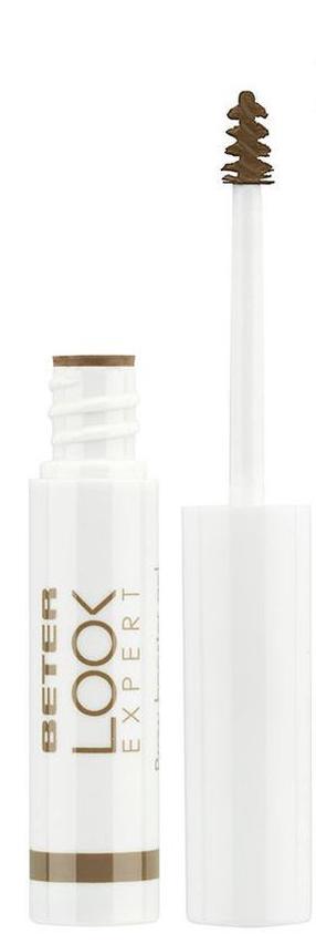 Тушь для бровей Beter Brow Booster, 5 г 01 light medium