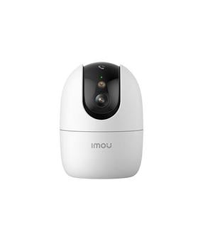 Купольная камера Imou Ranger 2 Pro