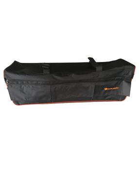 Istme all olev kott Kolibri, 58 cm x 19 cm x 23 cm