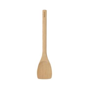 Cepšanas lāpstiņa Brabantia Profile, 7 cm, 32 cm, brūna krās.