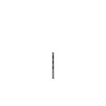 Grąžtas Haushalt ST-HG1090, metalas, hss, tiesus, 9 mm x 12.5 cm