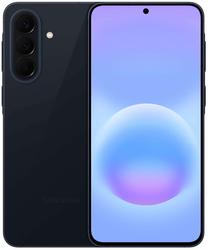Mobilusis telefonas Samsung Galaxy A57 5G SM-A576BDBBEUE, 128 GB, nuostabi tamsiai mėlyna sp.