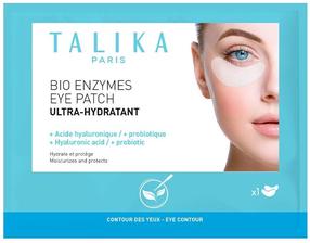 Acu maska Talika Bio Enzymes