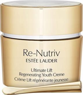 Näokreem Estee Lauder Re-Nutriv Ultimate Lift, 15 ml