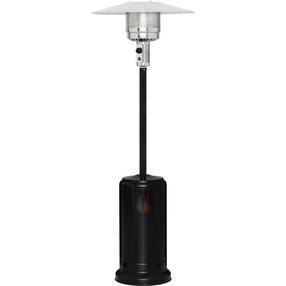 Gāzes sildītājs 218813 218813, 13000 W
