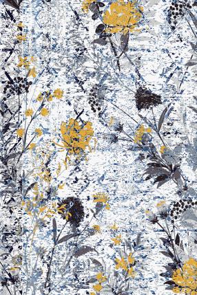 Koridorivaip Conceptum Hypnose HMNT243, mitmevärviline, 200 cm x 100 cm