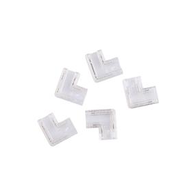 Ühendus LED-riba jaoks COBCON-8-Lx5, -