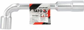 Võti Yato YT-1647, 288 mm, 27 mm