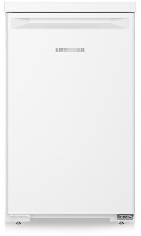 Šaldytuvas be šaldiklio Liebherr RD 1200