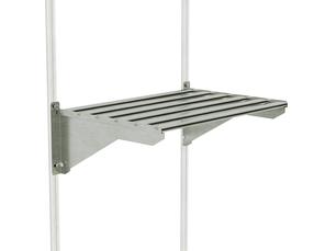  Plauktu komplekts Canopia 701935, 0.62 m x 0.42 m x 0.22 m