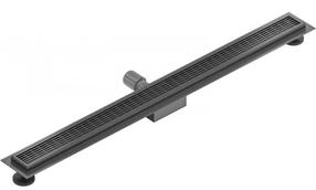  Duši äravool Mexen M33, 100 cm