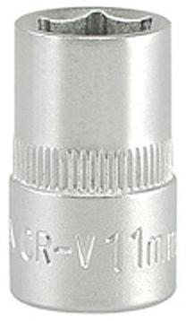 Mova Yato, 28 mm, 11 mm, 3/8"