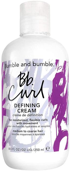 Matu krēms Bumble And Bumble BB Curl Defining, 250 ml