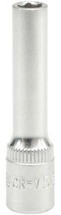 Mova Yato, 50 mm, 5.5 mm, 1/4"