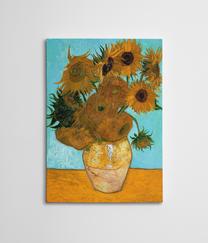 Reprodukcija Wallity WY74, 50 cm x 70 cm