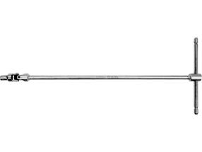 T-mutrivõti Yato YT-15273, 450 mm, 8 mm