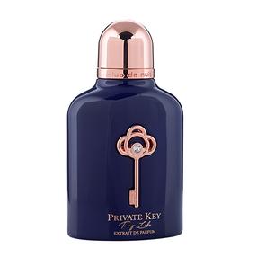 Парфюмированная вода Armaf Club De Nuit Private Key To My Life, 100 мл