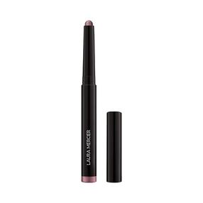 Тени для век Laura Mercier Caviar Stick, 1.64 г, starlight цв.