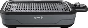 Elektriskais galda grils Gorenje TG1800SB