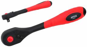Terkšlinis raktas AWTools AW38261, 250 mm