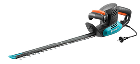 Elektriskās dzīvžoga šķēres Gardena Easycut 450/50