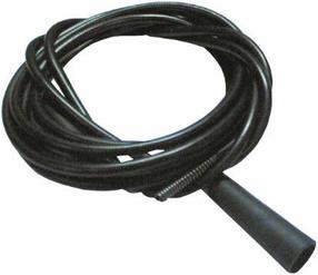 Kanalisatsioonitross Remer, 5 m