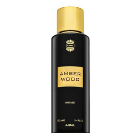Духи для волос Ajmal Amber Wood, 100 мл