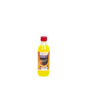 Degusis skystis Flammifera, 0.5 l
