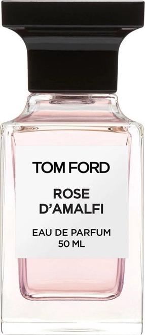 Kvapusis vanduo Tom Ford Tubéreuse Nue, 50 ml - Senukai.lt