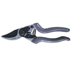Oksakäärid universaalne Samurai KS-8TG, 21.5 cm