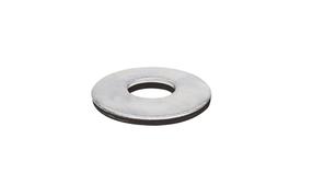 Poveržlė Haushalt, 6.7 mm, 30 vnt.