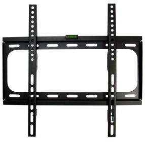 Teleri seinakinnitus Cabletech LEC-UCH0151, 26-55", 40 kg