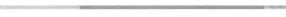 Saeviil Pferd C1 266/14, 3.5 mm