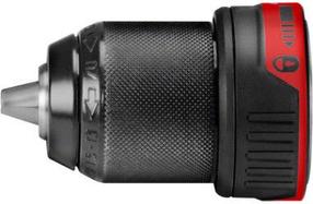 Kronšteins Bosch GFA 18-M, 71 mm