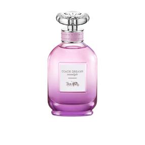 Parfimērijas ūdens Coach Coach Dreams Moonlight, 60 ml