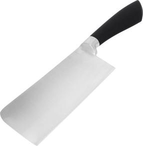 Virtuvinis peilis Brunbeste, 305 mm, nerūdijantysis plienas