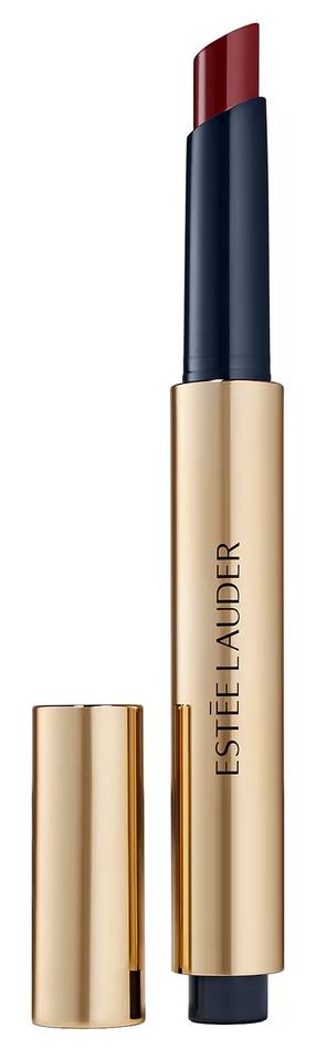 Lūpų blizgis Estée Lauder Pure Color, 1.8 g, 289 melted scarlet, 289 melted scarlet