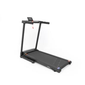 Bėgimo takelis Outliner TD001T-5, 550 W