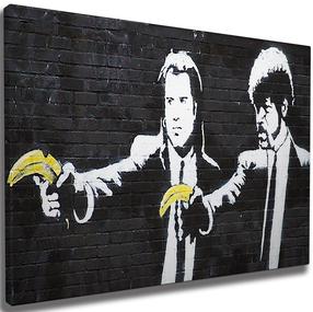 Foto paveikslas Wallity WY65, 70 cm x 50 cm