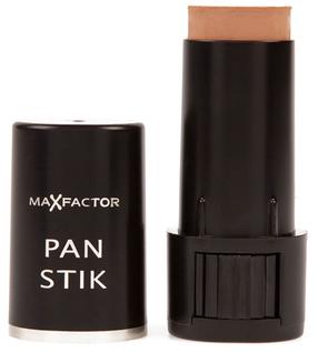 Контурирующий карандаш Max Factor, cool copper цв., 14