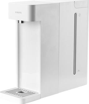 Karstā ūdens dozators Xiaomi PN104037, 2000 W